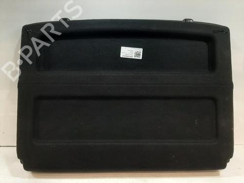 Used Rear parcel shelf Rear parcel shelf 38342300 38342300