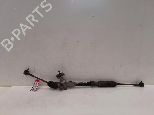 Used Steering rack HYUNDAI i10 I (PA) 1.2 (86 hp) 26851360