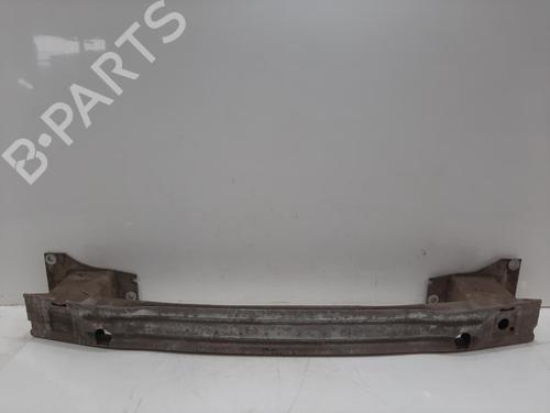 Used Rear bumper reinforcement VAUXHALL ASTRA Mk VI (J) Estate (P10) 2.0 CDTi (160 hp) 28506904