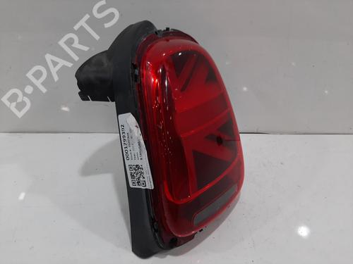 Right taillight MINI MINI Convertible (F57) Cooper | BP38180203C35  - Image 5