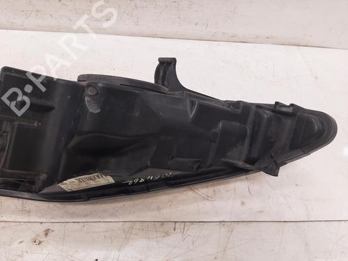 Right headlight FORD FIESTA VI (CB1, CCN) 1.6 Ti | BP37400499C29 - Image 4