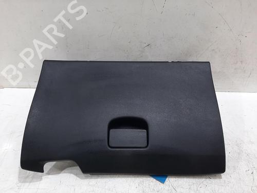Used Glove box NISSAN NOTE (E12) 1.5 dCi (90 hp) 30517285