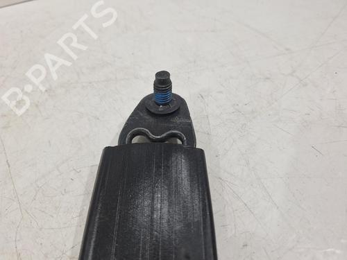 Front left seatbelt FORD TRANSIT CUSTOM V362 Van (FY, FZ) 2.0 EcoBlue | BP39766113I26 - Image 3