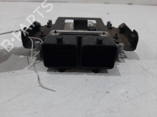 Øvrige styreenhet JAGUAR I-PACE (X590) EV400 AWD | BP29881877M11