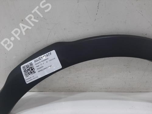 Other KIA PICANTO III (JA) 1.2 | BP31285829O1