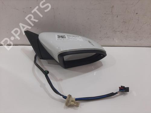Used Right mirror Right mirror 37593237 37593237