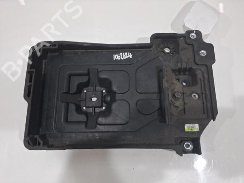Støtte Støtte HYUNDAI KONA (SX2) GDi Hybrid (141 hp) 39724674 39724674