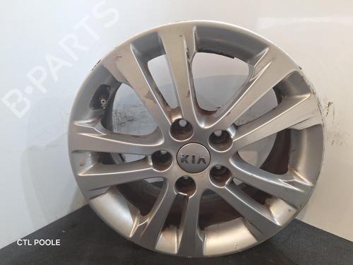rim-kia-ceed-jd-2012-2013-2014-2015-2016-2017-2018-38938563 main image