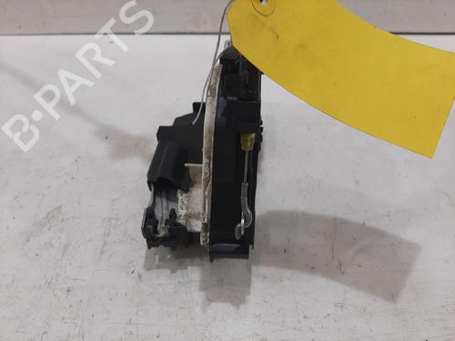 Other VW GOLF VII (5G1, BQ1, BE1, BE2) 1.6 TDI | BP30694833O1