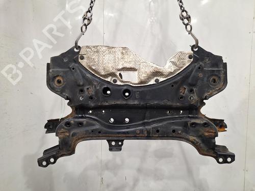 Subframe TOYOTA PRIUS PLUS (_W4_) 1.8 Hybrid (ZVW40W, ZVW41W) | BP32324286M9  - Image 6