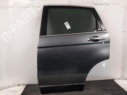 Porta trás esquerda HONDA CR-V III (RE_) 2.0 i-VTEC 4WD (RE5, RE2) (150 hp) 32325014