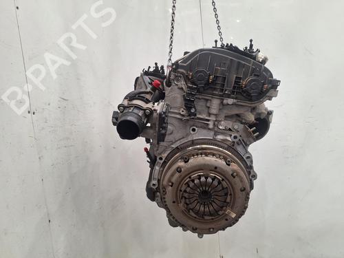 Engine MINI MINI (F55) One | BP38871407M1 - Image 3