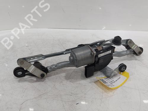 Front wiper motor FORD ECOSPORT 1.0 EcoBoost | BP26868601M29 