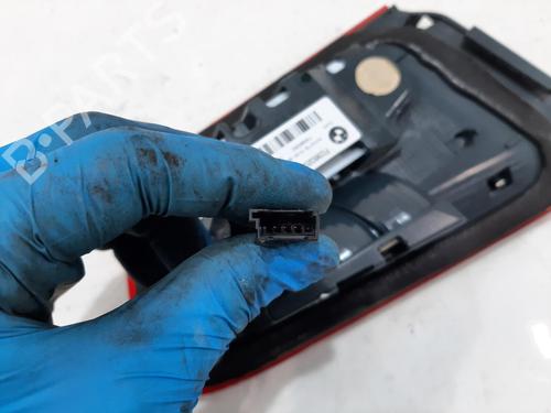 Right tailgate light BMW 1 (F20) 116 d | BP36315813C80 - Image 6