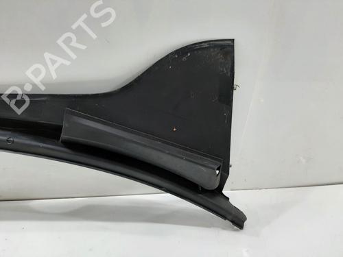 Scuttle panel VW GOLF VI (5K1) 2.0 TDI | BP36534860C110 - Image 5