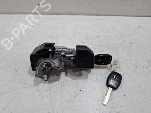 Used Ignition barrel Ignition barrel 39655853 39655853