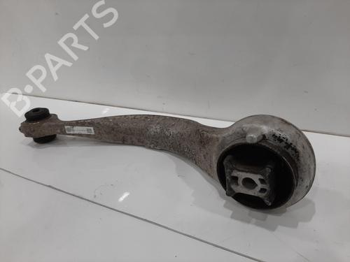 Right front suspension arm JAGUAR I-PACE (X590) EV400 AWD | BP26849744M13 