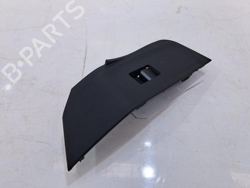 Switch JAGUAR I-PACE (X590) EV400 AWD | BP29163074I30 