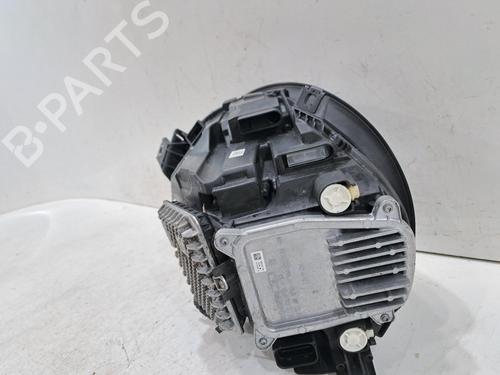 Højre forlygte MINI MINI (F56) Cooper | BP31978193C29