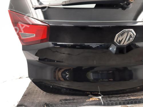 Tailgate MG MG GS 1.5 | BP32478641C6 