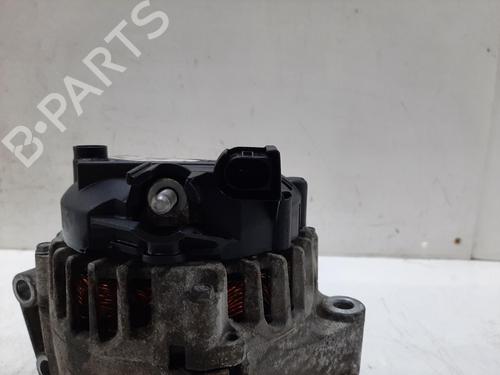 Alternator FORD FIESTA VI (CB1, CCN) 1.4 | BP36046910M7 - Image 5