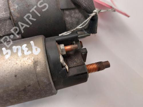 Startmotor PEUGEOT 407 (6D_) 1.8 16V (6D6FYC) | BP26787797M8 