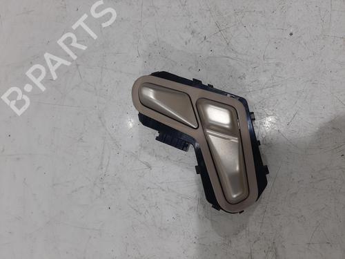 Used Electronic module Electronic module BMW iX (I20) xDrive 50 (523 hp) 34643913 34643913
