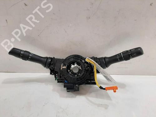 Interruttore Interruttore TOYOTA YARIS (_P13_) 1.5 Hybrid (NHP130_, NHP130) (101 hp) 34403614 34403614