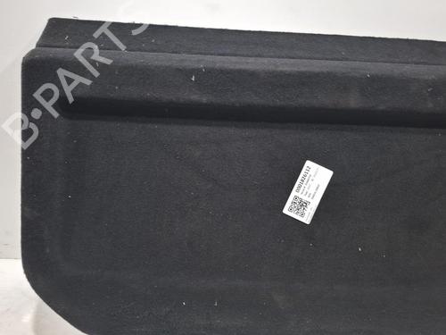 Rear parcel shelf SKODA YETI (5L) 1.2 TSI | BP39080471C85 - Image 2