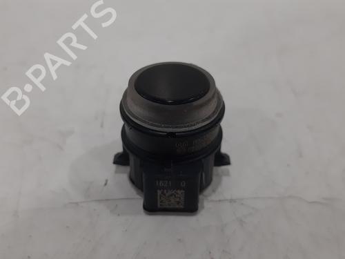 Elektronisk sensor ALFA ROMEO GIULIA (952_) 2.0 (952ACA25) | BP26785894M84 