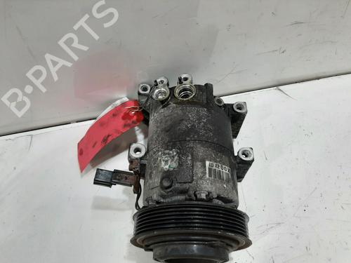 AC compressor KIA VENGA (YN) 1.4 CVVT | BP36662443M34 - Image 5