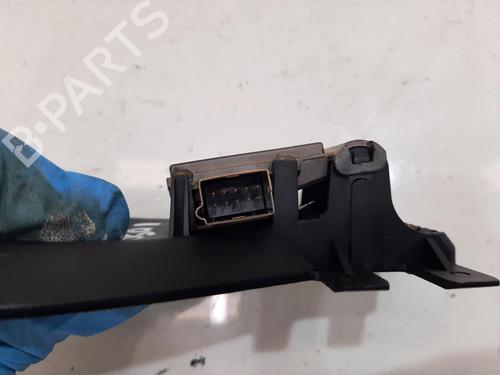 Camera BMW 5 (F10) M5 | BP36254146E14  - Image 6