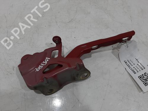 other-hyundai-bayon-bc3-2021-36811182 main image