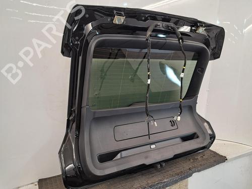 Tailgate VOLVO XC40 (536) T5 Plug-in Hybrid | BP34403706C6  - Image 6