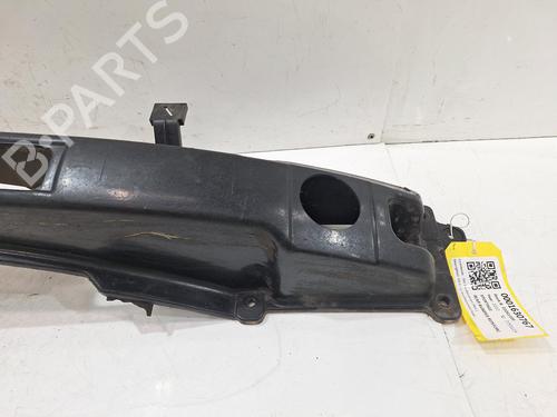 Rear bumper reinforcement KIA SPORTAGE III (SL) 2.0 CRDi AWD | BP32193346C73 