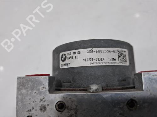ABS pump MINI MINI (F56) Cooper | BP39143119M43 - Image 2