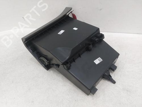 Glove box PEUGEOT RIFTER 1.5 BlueHDi 100 | BP26837759C95 