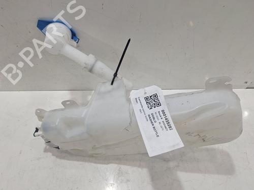 Windscreen washer tank FIAT DOBLO MPV (510_, 511_) BlueHDi 100 | BP26798110C113 