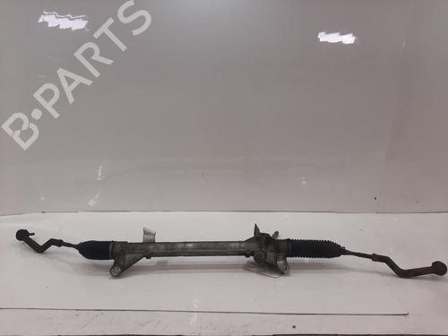 Steering rack RENAULT KADJAR (HA_, HL_) 1.2 TCe 130 (HLMR) | BP36383595M22 - Image 5