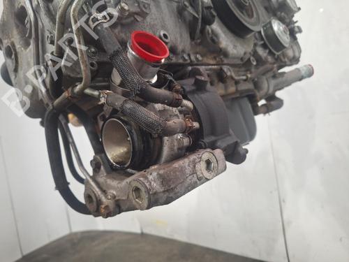 Engine SUBARU XV (_GP_) 2.0 D AWD (GPD) | BP37520040M1 - Image 5