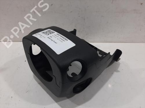 Used Other MG MG GS 1.5 (166 hp) 32448677