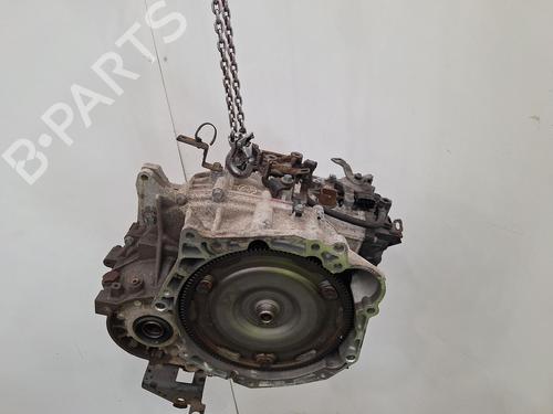 Gearbox KIA VENGA (YN) 1.6 CVVT | BP36087372M3 - Image 2