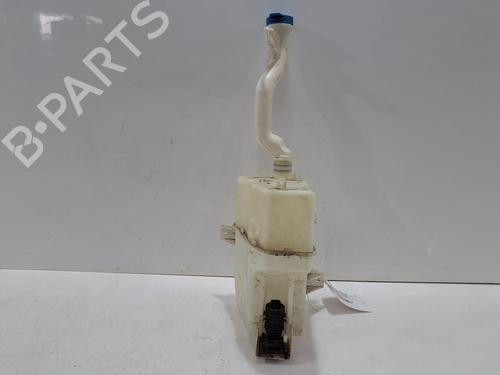 Used Windscreen washer tank MG MG ZS SUV (AZS1) EV (CSA7001) (143 hp) 28506717