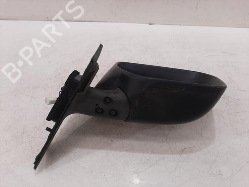 Right mirror MAZDA 5 (CW) 2.0 (CWEFW) | BP30360218C27