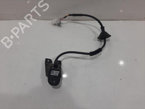 Other HYUNDAI BAYON (BC3) 1.0 T-GDI | BP36505983O1 - Image 4