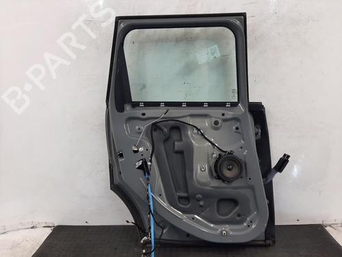 Dør venstre bak MINI MINI (F55) Cooper | BP29946237C4