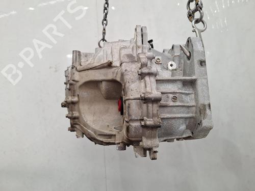 Gearbox KIA SPORTAGE V (NQ5) 1.6 T-GDi Plug-in Hybrid | BP28138177M3 