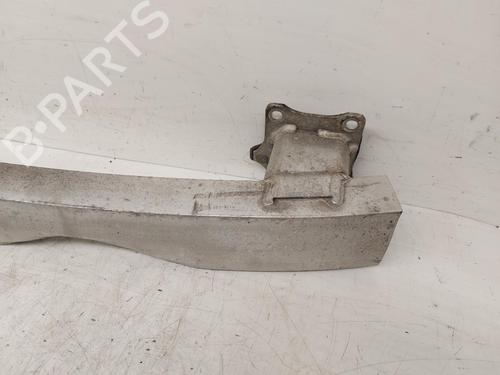 Rear bumper reinforcement AUDI A6 C7 (4G2, 4GC) 2.0 TDI | BP26807025C73 