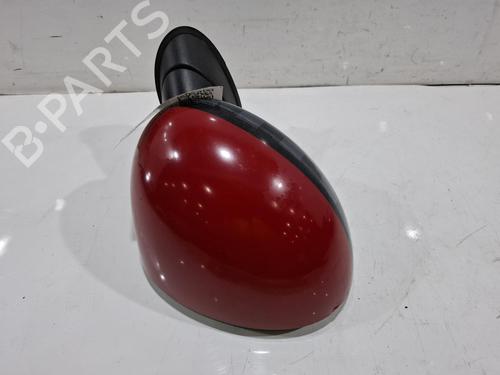 Used Right mirror Right mirror 39080468 39080468