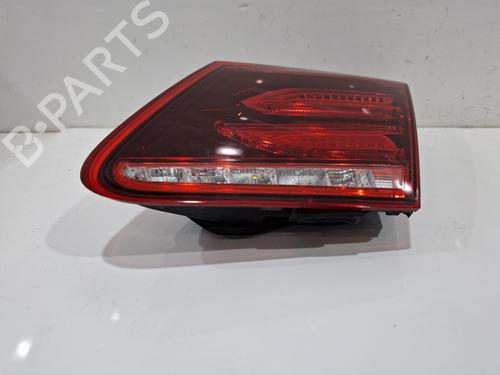 Right tailgate light MERCEDES-BENZ E-CLASS Coupe (C207) E 220 BlueTEC (207.301) | BP39099410C80 - Image 5